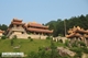 Picture of Da Lat City Tour