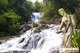 Picture of Da Lat City Tour
