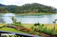 Picture of Da Lat City Tour