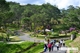 Picture of Da Lat City Tour