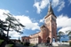 Picture of Da Lat City Tour