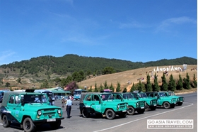 Picture of Da Lat Cultural Tour