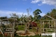 Picture of Da Lat Cultural Tour