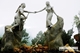 Picture of Da Lat Cultural Tour