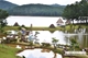 Picture of Da Lat Cultural Tour