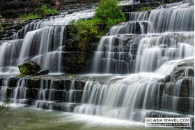 Picture of Dalat Countryside Tour