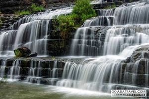 Picture of Dalat Countryside Tour