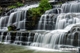 Picture of Dalat Countryside Tour