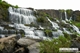 Picture of Dalat Countryside Tour
