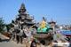 Picture of Dalat Countryside Tour