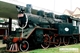 Picture of Dalat Countryside Tour