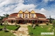 Picture of Dalat Countryside Tour
