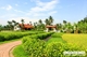 Picture of Yen Duc village 2 day 1 night: "An insight to local life"