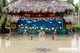 Picture of Yen Duc village 2 day 1 night: "An insight to local life"