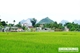 Picture of Yen Duc village 2 day 1 night: "An insight to local life"