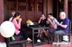 Picture of Yen Duc village 2 day 1 night: "An insight to local life"