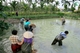 Picture of Yen Duc village 2 day 1 night: "An insight to local life"