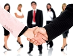 Sales Executive (INBOUND ONLY)