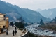 Picture of Hanoi - Nghia Lo - Tu Le - Mu Cang Chai 3 days 2 nights