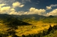Picture of Hanoi - Nghia Lo - Tu Le - Mu Cang Chai 3 days 2 nights