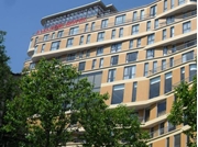 Picture of Amazing Hotel Sapa