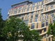 Picture of Amazing Hotel Sapa