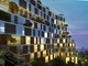 Picture of Amazing Hotel Sapa