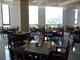 Picture of Amazing Hotel Sapa