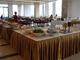Picture of Amazing Hotel Sapa