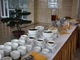 Picture of Amazing Hotel Sapa