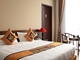 Picture of Amazing Hotel Sapa