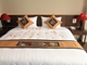 Picture of Amazing Hotel Sapa