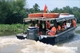 Picture of Cu Chi Tunnels Tour By Boat - Les Rives