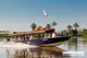 Picture of Cu Chi Tunnels Tour By Boat - Les Rives