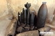 Picture of Cu Chi Tunnels Tour By Boat - Les Rives