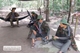 Picture of Cu Chi Tunnels Tour By Boat - Les Rives