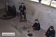 Picture of Cu Chi Tunnels Tour By Boat - Les Rives
