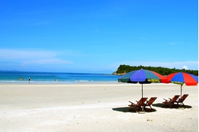 Picture of Tour Hanoi - Quan Lan island (2 days - 1 night)