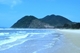 Picture of Tour Hanoi - Quan Lan island (3 days - 2 nights)