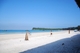 Picture of Tour Hanoi - Quan Lan island (3 days - 2 nights)