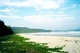 Picture of Tour Hanoi - Quan Lan island (3 days - 2 nights)