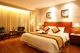 Picture of Hanoi Tirant Hotel