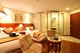 Picture of Hanoi Tirant Hotel
