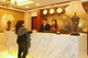 Picture of Hanoi Tirant Hotel