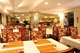 Picture of Hanoi Tirant Hotel