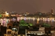 Picture of Hanoi Tirant Hotel