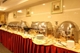 Picture of Hanoi Tirant Hotel