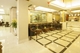 Picture of Hanoi Tirant Hotel