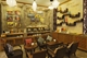 Picture of Vinh Hung Library Hotel