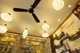 Picture of Vinh Hung Library Hotel